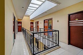 OYO 91364 Pondok Alfa