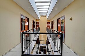 OYO 91364 Pondok Alfa