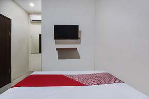 Hotel O D'lima Guest House Sub