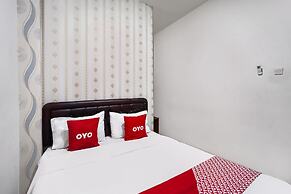 Hotel O D'lima Guest House Sub