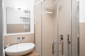 Toto e Peppino luxury rooms