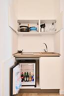 Toto e Peppino luxury rooms
