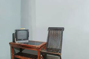 OYO 91721 Hotel Brenton