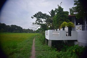 Sanri villa Katunayaka