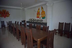 Sanri villa Katunayaka