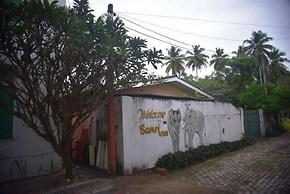 Sanri villa Katunayaka