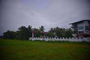 Sanri villa Katunayaka