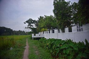 Sanri villa Katunayaka