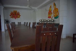 Sanri villa Katunayaka