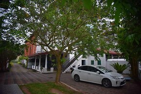 Sanri villa Katunayaka