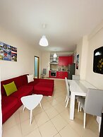Jimi Apartments