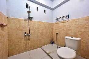Hotel O Wisma Samudra