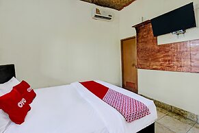 Hotel O Archi Homestay
