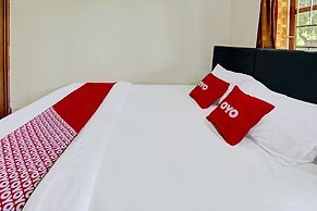 Hotel O Archi Homestay