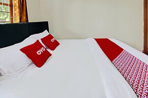Hotel O Archi Homestay