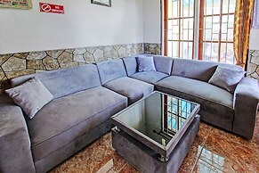 Hotel O Archi Homestay