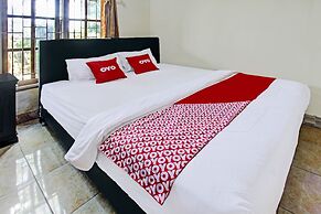 Hotel O Archi Homestay