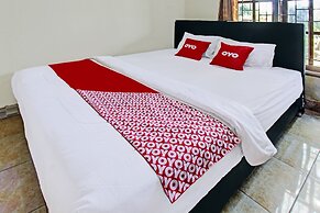 Hotel O Archi Homestay