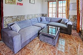 Hotel O Archi Homestay