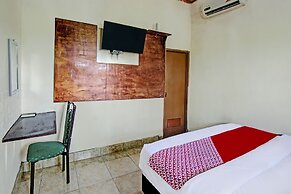 Hotel O Archi Homestay