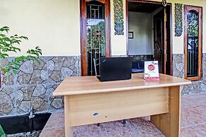 Hotel O Archi Homestay