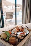 Ble Kythnos Suites
