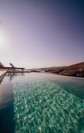 Ble Kythnos Suites