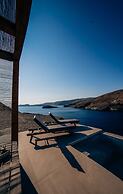 Ble Kythnos Suites