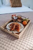 Ble Kythnos Suites