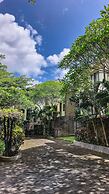 Abisha Villa Jimbaran