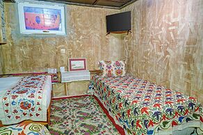 Atax Cave Otel