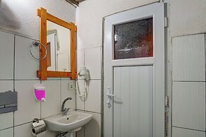 Atax Cave Otel