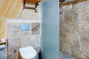 Atax Cave Otel