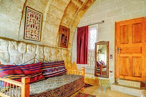 Atax Cave Otel