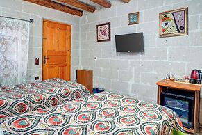 Atax Cave Otel