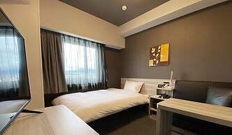 Hotel Route Inn Osaka Izumifuchu