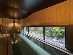 Hotel Route Inn Osaka Izumifuchu