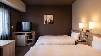 Hotel Route Inn Osaka Izumifuchu
