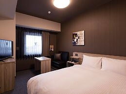 Hotel Route Inn Osaka Izumifuchu