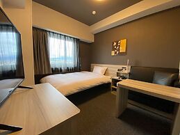 Hotel Route Inn Osaka Izumifuchu
