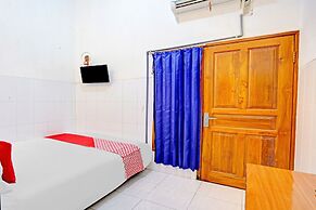 OYO 90665 Juwingan Syariah 2