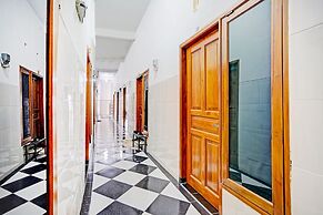 OYO 90665 Juwingan Syariah 2