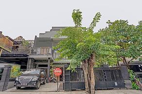 OYO 90665 Juwingan Syariah 2