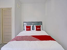OYO LIFE 91594 Bungah Residence Syariah