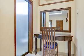 OYO LIFE 91594 Bungah Residence Syariah
