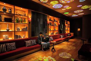 Hoshino Resorts KAI Unzen