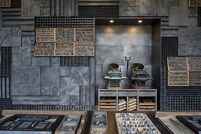 Hoshino Resorts KAI Unzen