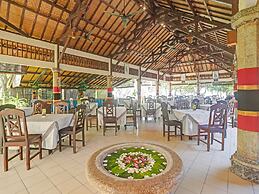 Collection O 90805 Aditya Beach Resort And Spa