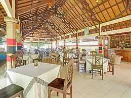 Collection O 90805 Aditya Beach Resort And Spa
