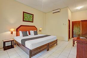 Collection O 90805 Aditya Beach Resort And Spa